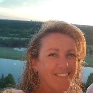 Meet your Posher, Colleen